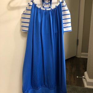 Lululemon Workout Top